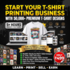 t-shirt-printing