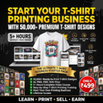 t-shirt-printing
