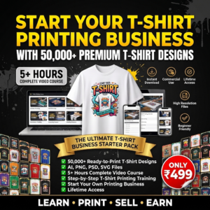 t-shirt-printing