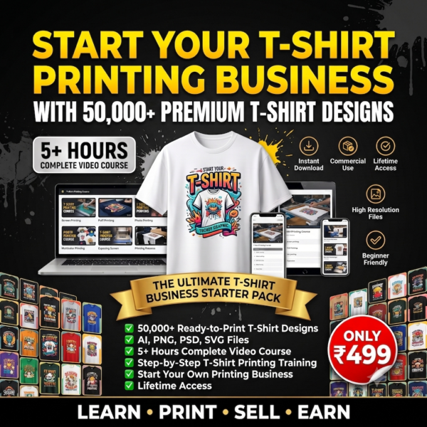 t-shirt-printing