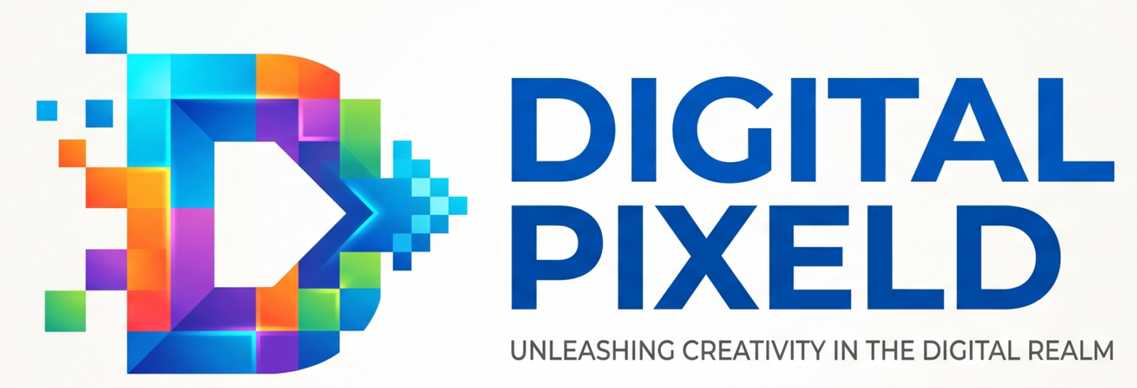 DigitalpixelD